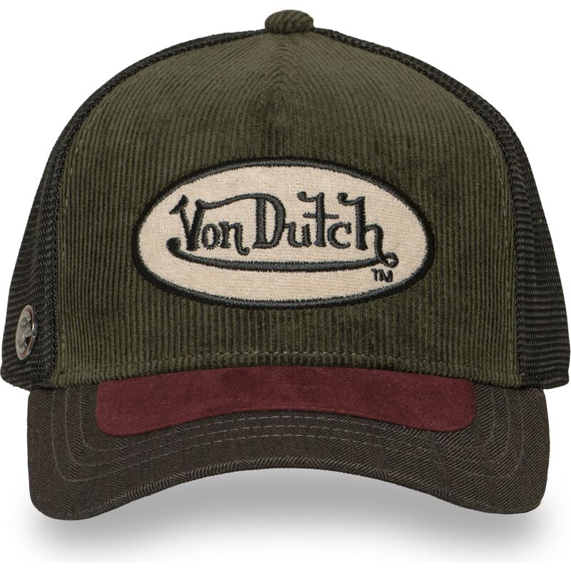 von-dutch-shield07-green-and-red-trucker-hat
