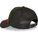 von-dutch-shield07-green-and-red-trucker-hat