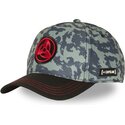 capslab-curved-brim-kakashi-hatake-ns7-kak-naruto-multicolor-snapback-cap