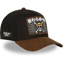 capslab-straw-hat-pirates-op8-mug-one-piece-brown-trucker-hat