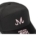 capslab-curved-brim-kid-buu-dbz10-bu2-dragon-ball-black-adjustable-cap