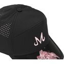 capslab-curved-brim-kid-buu-dbz10-bu2-dragon-ball-black-adjustable-cap