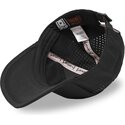 capslab-curved-brim-kid-buu-dbz10-bu2-dragon-ball-black-adjustable-cap