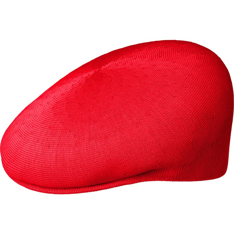 kangol-tropic-504-scarlet-red-flat-cap kangol-tropic-504-scarlet-red-flat-cap