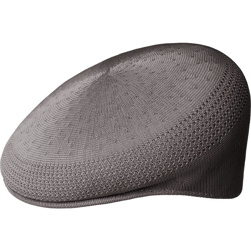 kangol-tropic-504-ventair-charcoal-dark-grey-flat-cap kangol-tropic-504-ventair-charcoal-dark-grey-flat-cap