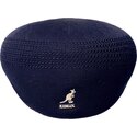 kangol-tropic-504-ventair-navy-blue-flat-cap