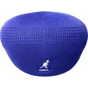 kangol-tropic-504-ventair-starry-blue-flat-cap