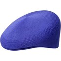 kangol-tropic-504-ventair-starry-blue-flat-cap
