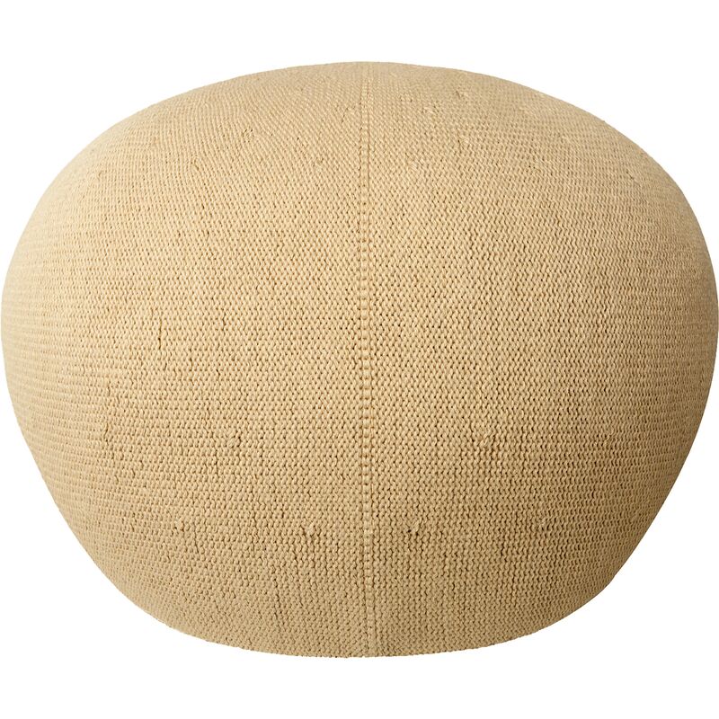 kangol-bamboo-507-beige-flat-cap