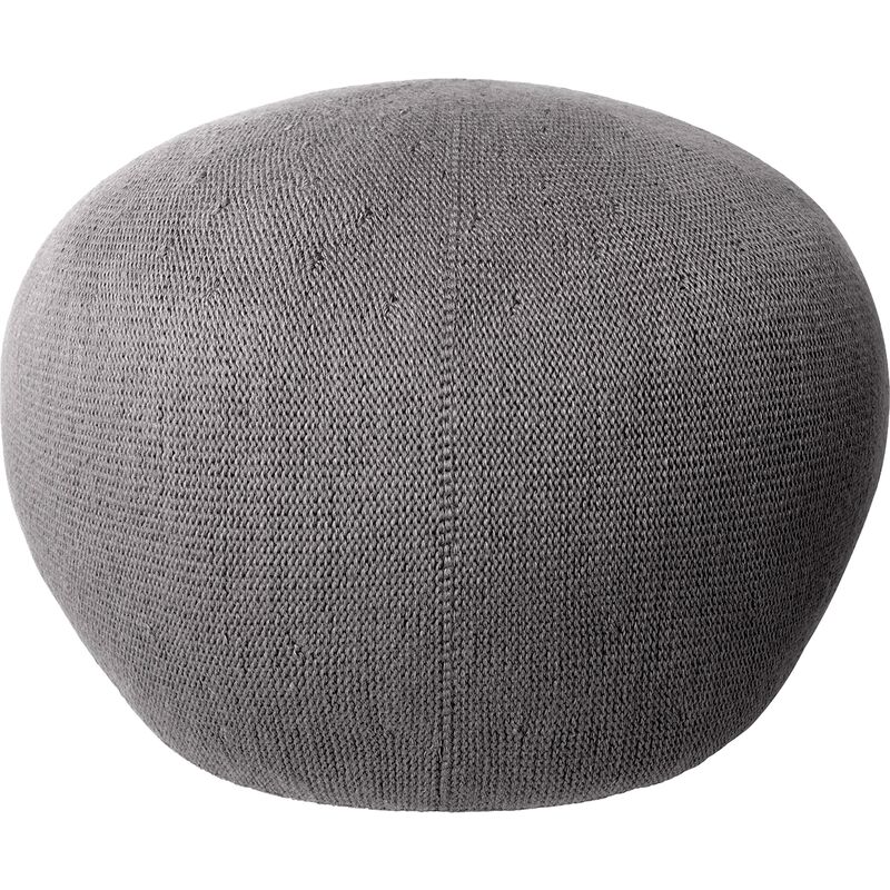 kangol-bamboo-507-charcoal-dark-grey-flat-cap