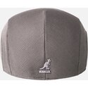 kangol-tropic-507-charcoal-dark-grey-flat-cap