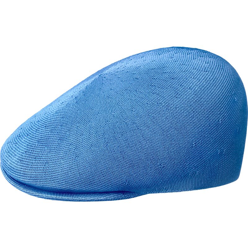 kangol-seamless-tropic-507-surf-light-blue-flat-cap
