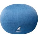 kangol-seamless-tropic-507-surf-light-blue-flat-cap