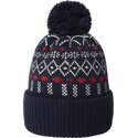 kangol-holiday-dk-blue-navy-blue-beanie-with-pompom