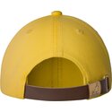 kangol-curved-brim-washed-baseball-lemon-sorbet-yellow-adjustable-cap