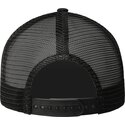 kangol-seersucker-mesh-black-trucker-hat
