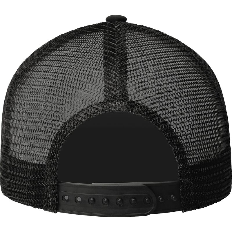 kangol-seersucker-mesh-black-trucker-hat kangol-seersucker-mesh-black-trucker-hat
