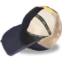 von-dutch-crew30-navy-blue-and-beige-trucker-hat