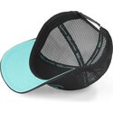 von-dutch-log19-black-trucker-hat