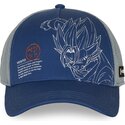 capslab-vegito-dbz11-pcbitob-dragon-ball-blue-trucker-hat