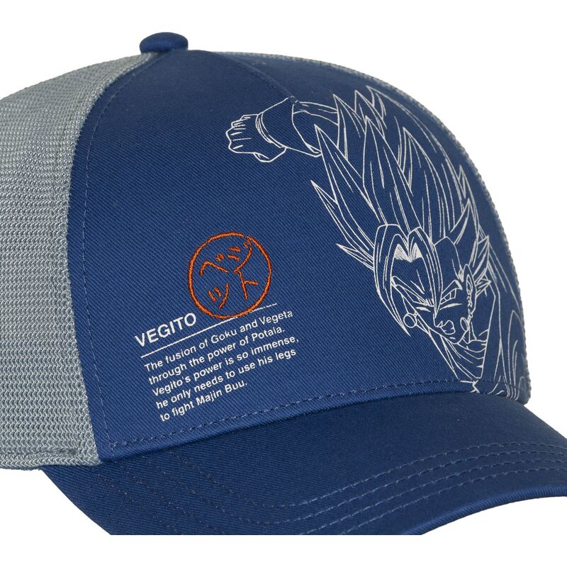 capslab-vegito-dbz11-pcbitob-dragon-ball-blue-trucker-hat