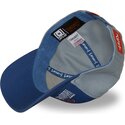 capslab-vegito-dbz11-pcbitob-dragon-ball-blue-trucker-hat