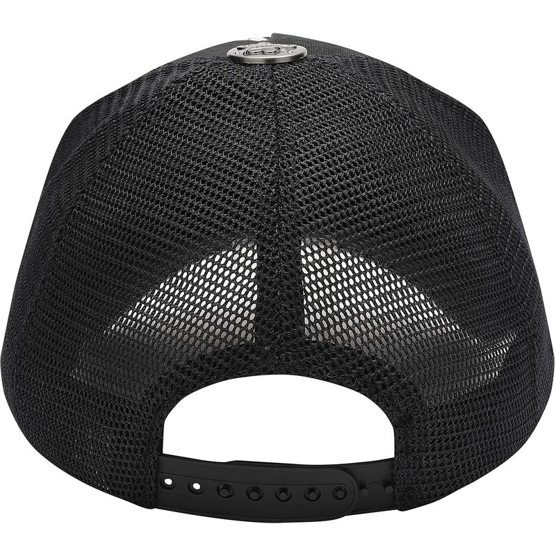 ed-hardy-dagger-scorpion-black-trucker-hat