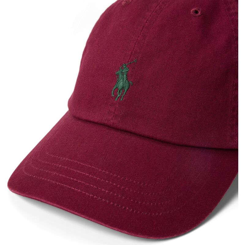 polo-ralph-lauren-curved-brim-green-logo-cotton-chino-classic-sport-maroon-and-red-adjustable-cap polo-ralph-lauren-curved-brim-green-logo-cotton-chino-classic-sport-maroon-and-red-adjustable-cap