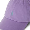 polo-ralph-lauren-curved-brim-grey-logo-cotton-chino-classic-sport-purple-adjustable-cap