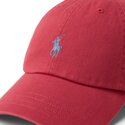 polo-ralph-lauren-curved-brim-grey-logo-cotton-chino-classic-sport-red-adjustable-cap