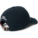 polo-ralph-lauren-curved-brim-woven-polo-bear-black-adjustable-cap