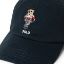 polo-ralph-lauren-curved-brim-woven-polo-bear-black-adjustable-cap