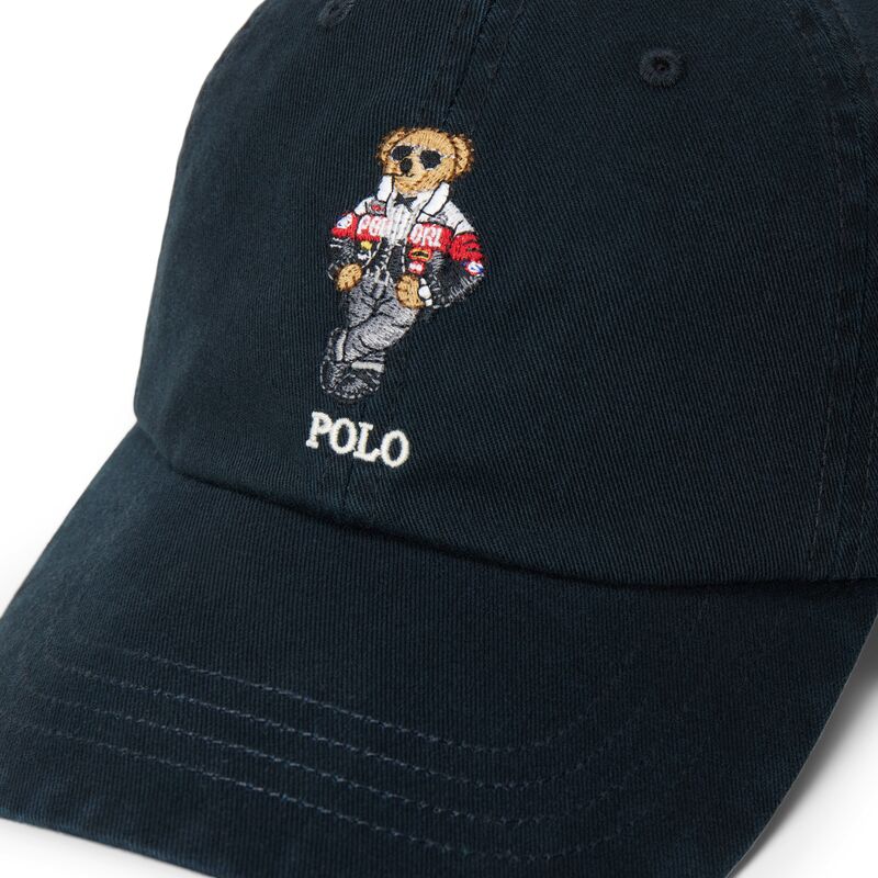 polo-ralph-lauren-curved-brim-woven-polo-bear-black-adjustable-cap