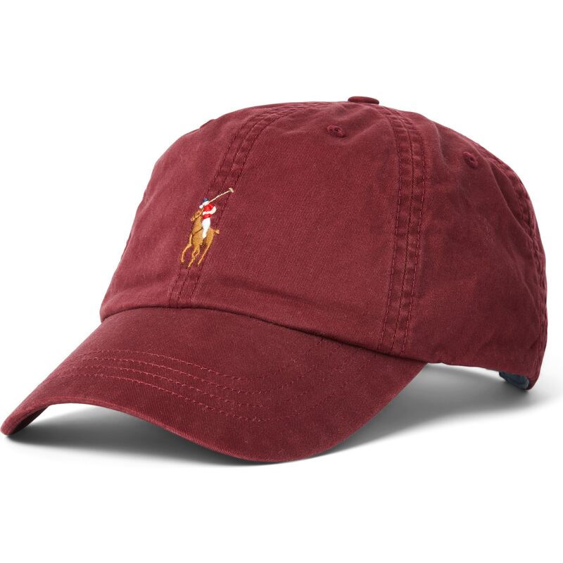 polo-ralph-lauren-curved-brim-classic-sport-rich-ruby-red-adjustable-cap polo-ralph-lauren-curved-brim-classic-sport-rich-ruby-red-adjustable-cap