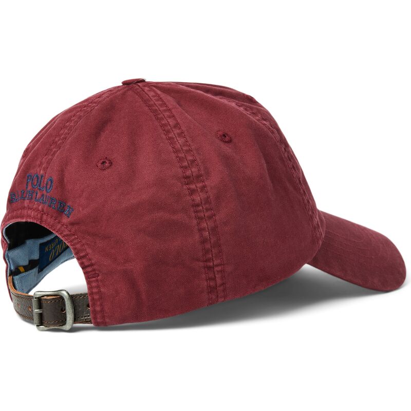 polo-ralph-lauren-curved-brim-classic-sport-rich-ruby-red-adjustable-cap polo-ralph-lauren-curved-brim-classic-sport-rich-ruby-red-adjustable-cap