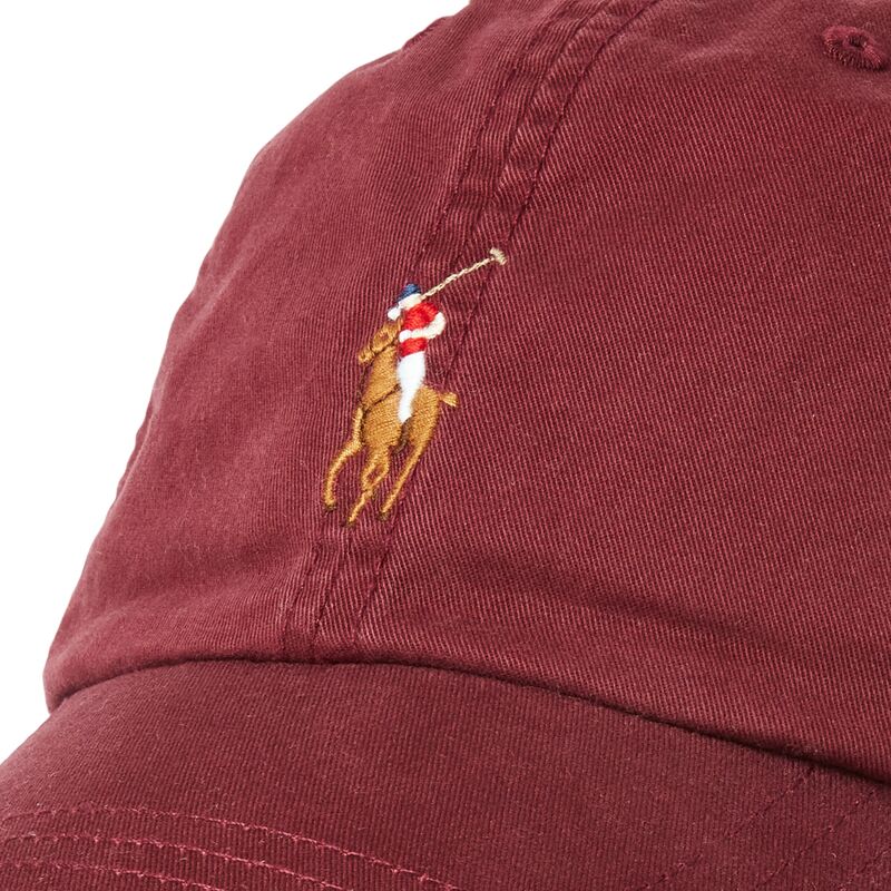 polo-ralph-lauren-curved-brim-classic-sport-rich-ruby-red-adjustable-cap polo-ralph-lauren-curved-brim-classic-sport-rich-ruby-red-adjustable-cap