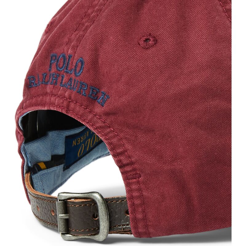 polo-ralph-lauren-curved-brim-classic-sport-rich-ruby-red-adjustable-cap polo-ralph-lauren-curved-brim-classic-sport-rich-ruby-red-adjustable-cap