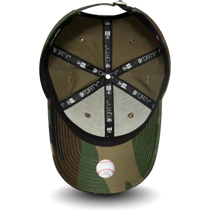 new-era-curved-brim-youth-9forty-league-essential-new-york-yankees-mlb-camouflage-adjustable-cap