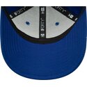 new-era-curved-brim-9forty-chelsea-football-club-blue-snapback-cap