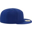 new-era-flat-brim-59fifty-authentic-on-field-game-los-angeles-dodgers-mlb-blue-fitted-cap
