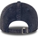 new-era-curved-brim-9twenty-patch-acid-cord-navy-blue-adjustable-cap