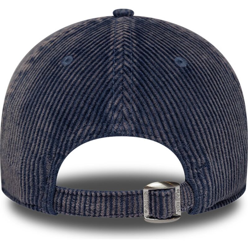 new-era-curved-brim-9twenty-patch-acid-cord-navy-blue-adjustable-cap