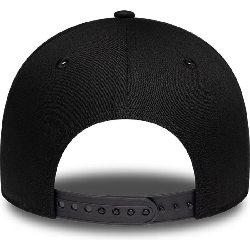 new-era-curved-brim-women-9forty-rose-sequin-los-angeles-dodgers-mlb-black-snapback-cap new-era-curved-brim-women-9forty-rose-sequin-los-angeles-dodgers-mlb-black-snapback-cap