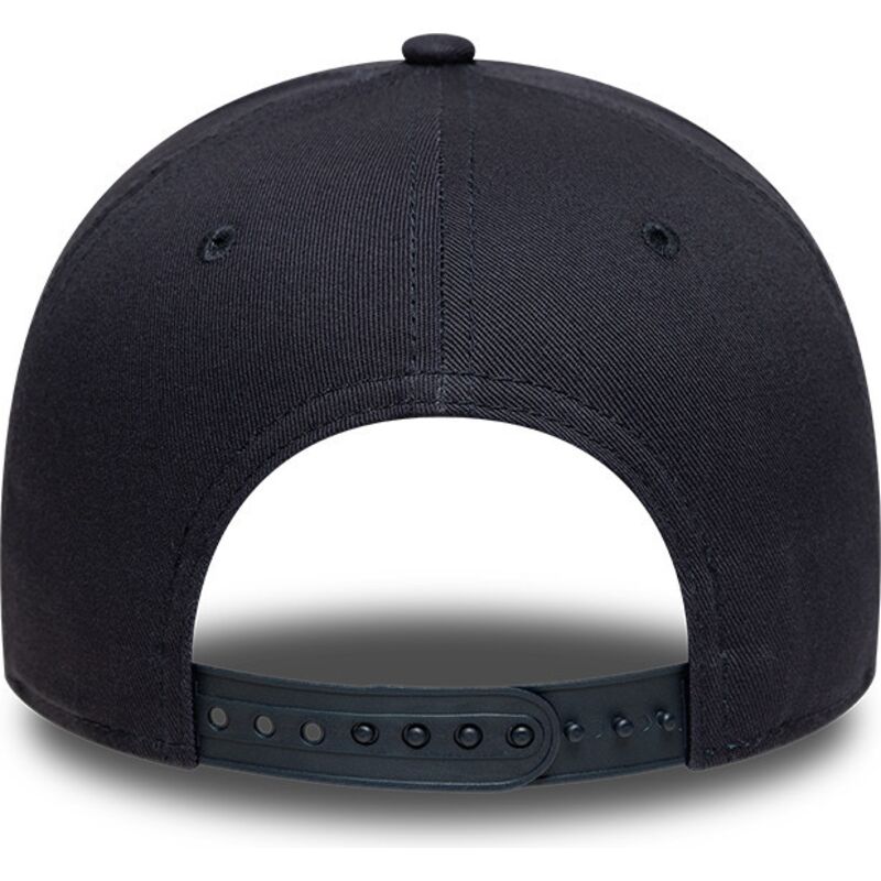 new-era-curved-brim-golden-logo-e-frame-metallic-outline-los-angeles-dodgers-mlb-navy-blue-snapback-cap new-era-curved-brim-golden-logo-e-frame-metallic-outline-los-angeles-dodgers-mlb-navy-blue-snapback-cap