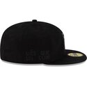 new-era-flat-brim-black-logo-fc-barcelona-laliga-59fifty-mes-que-un-club-black-fitted-cap