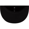 new-era-flat-brim-black-logo-fc-barcelona-laliga-59fifty-mes-que-un-club-black-fitted-cap