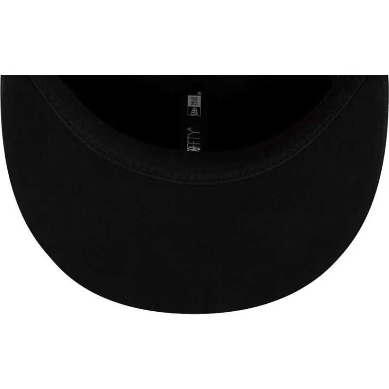 new-era-flat-brim-black-logo-fc-barcelona-laliga-59fifty-mes-que-un-club-black-fitted-cap