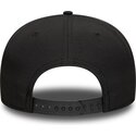 new-era-curved-brim-red-logo-9seventy-stretch-snap-gradient-stade-toulousain-top-14-black-snapback-cap