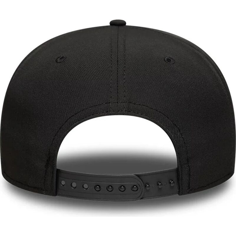 new-era-curved-brim-red-logo-9seventy-stretch-snap-gradient-stade-toulousain-top-14-black-snapback-cap new-era-curved-brim-red-logo-9seventy-stretch-snap-gradient-stade-toulousain-top-14-black-snapback-cap