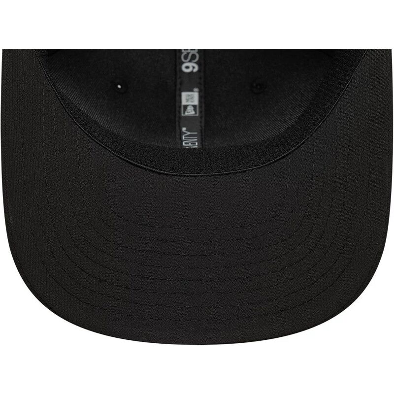 new-era-curved-brim-red-logo-9seventy-stretch-snap-gradient-stade-toulousain-top-14-black-snapback-cap new-era-curved-brim-red-logo-9seventy-stretch-snap-gradient-stade-toulousain-top-14-black-snapback-cap